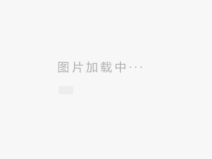 怎樣檢測(cè)高周波電子管