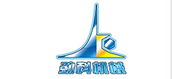 佛山市新門(mén)機(jī)電設(shè)備有限公司