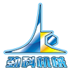 佛山市南海區(qū)大瀝勁科機(jī)械設(shè)備經(jīng)營(yíng)部