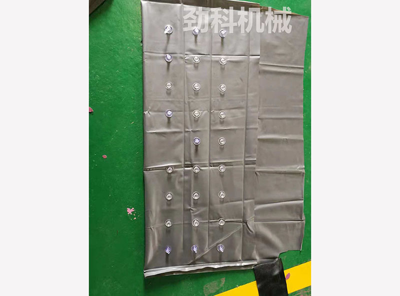 高周波產(chǎn)品