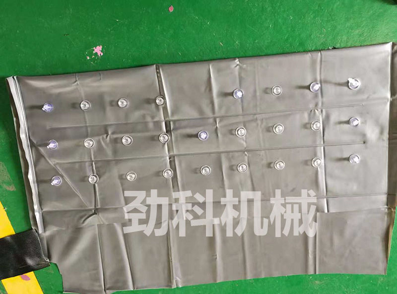 高周波產(chǎn)品
