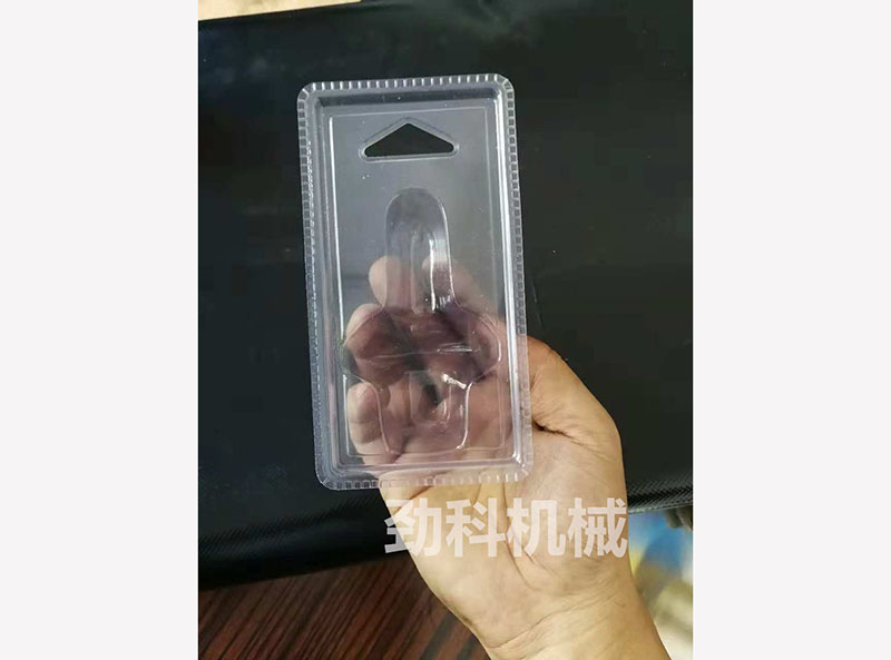 高周波產(chǎn)品