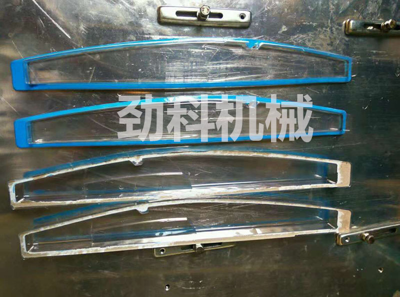 高周波產(chǎn)品