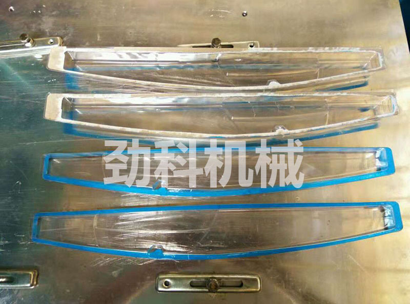 高周波產(chǎn)品